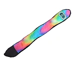 Haisenpet Игрушка для собак Змейка